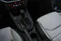SEAT Arona 1.0 TSi Eco FR DSG-Automat