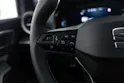 SEAT Arona 1.0 TSi Eco FR DSG-Automat