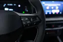 SEAT Arona 1.0 TSi Eco FR DSG-Automat