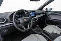 SEAT Arona 1.0 TSi Eco FR DSG-Automat