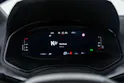 SEAT Arona 1.0 TSi Eco FR DSG-Automat