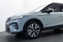SEAT Arona 1.0 TSi Eco FR DSG-Automat
