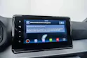 SEAT Arona 1.0 TSi Eco FR DSG-Automat