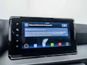 SEAT Arona 1.0 TSi Eco FR DSG-Automat