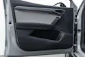 SEAT Arona 1.0 TSi Eco FR DSG-Automat