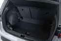 SEAT Arona 1.0 TSi Eco FR DSG-Automat