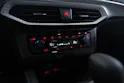 SEAT Arona 1.0 TSi Eco FR DSG-Automat