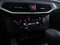 SEAT Arona 1.0 TSi Eco FR DSG-Automat