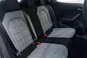 SEAT Arona 1.0 TSi Eco FR DSG-Automat