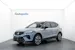 SEAT Arona 1.0 TSi Eco FR DSG-Automat