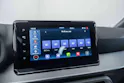 SEAT Arona 1.0 TSi Eco FR DSG-Automat