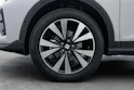 SEAT Arona 1.0 TSi Eco FR DSG-Automat