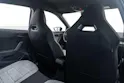 SEAT Arona 1.0 TSi Eco FR DSG-Automat