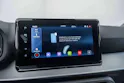 SEAT Arona 1.0 TSi Eco FR DSG-Automat