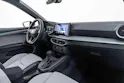 SEAT Arona 1.0 TSi Eco FR DSG-Automat