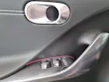 SMART #3 66kWh Premium RWD