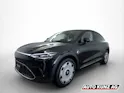 SMART #3 66kWh Premium RWD
