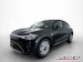 SMART #3 66kWh Premium RWD