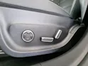 SMART #3 66kWh Premium RWD