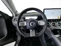 SMART #3 66kWh Premium RWD