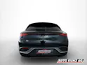 SMART #3 66kWh Premium RWD