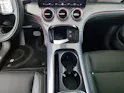SMART #3 66kWh Premium RWD