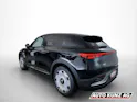 SMART #3 66kWh Premium RWD
