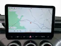 SMART #3 66kWh Premium RWD