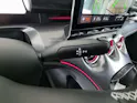 SMART #3 66kWh Premium RWD