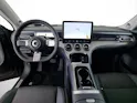 SMART #3 66kWh Premium RWD