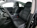 SMART #3 66kWh Premium RWD