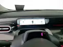 SMART #3 66kWh Premium RWD