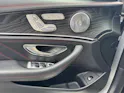 MERCEDES-BENZ E 43 AMG 4 Matic 9G-Tronic