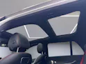 MERCEDES-BENZ E 43 AMG 4 Matic 9G-Tronic