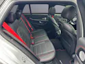 MERCEDES-BENZ E 43 AMG 4 Matic 9G-Tronic