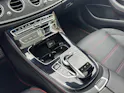 MERCEDES-BENZ E 43 AMG 4 Matic 9G-Tronic
