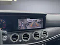 MERCEDES-BENZ E 43 AMG 4 Matic 9G-Tronic