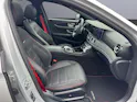 MERCEDES-BENZ E 43 AMG 4 Matic 9G-Tronic
