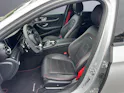 MERCEDES-BENZ E 43 AMG 4 Matic 9G-Tronic