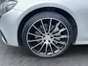 MERCEDES-BENZ E 43 AMG 4 Matic 9G-Tronic