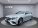MERCEDES-BENZ E 43 AMG 4 Matic 9G-Tronic