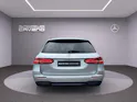 MERCEDES-BENZ E 43 AMG 4 Matic 9G-Tronic