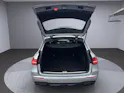MERCEDES-BENZ E 43 AMG 4 Matic 9G-Tronic