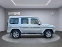 MERCEDES-BENZ G 500 9G-Tronic