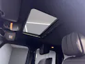 MERCEDES-BENZ G 500 9G-Tronic
