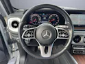 MERCEDES-BENZ G 500 9G-Tronic