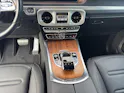 MERCEDES-BENZ G 500 9G-Tronic