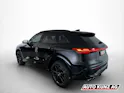 AUDI SQ5 TFSI quattro S-tronic