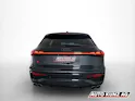 AUDI SQ5 TFSI quattro S-tronic