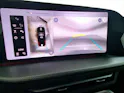 AUDI SQ5 TFSI quattro S-tronic